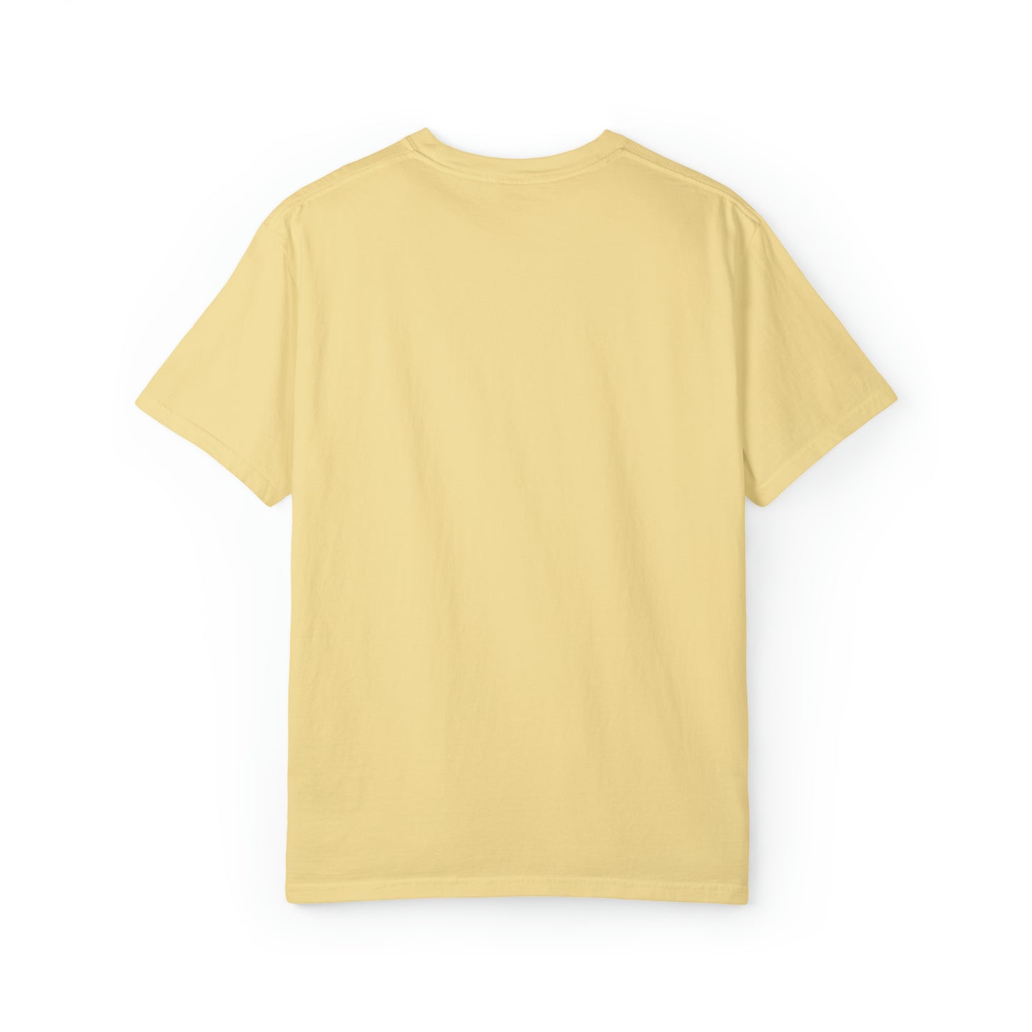 Panda Color Splash T-shirt