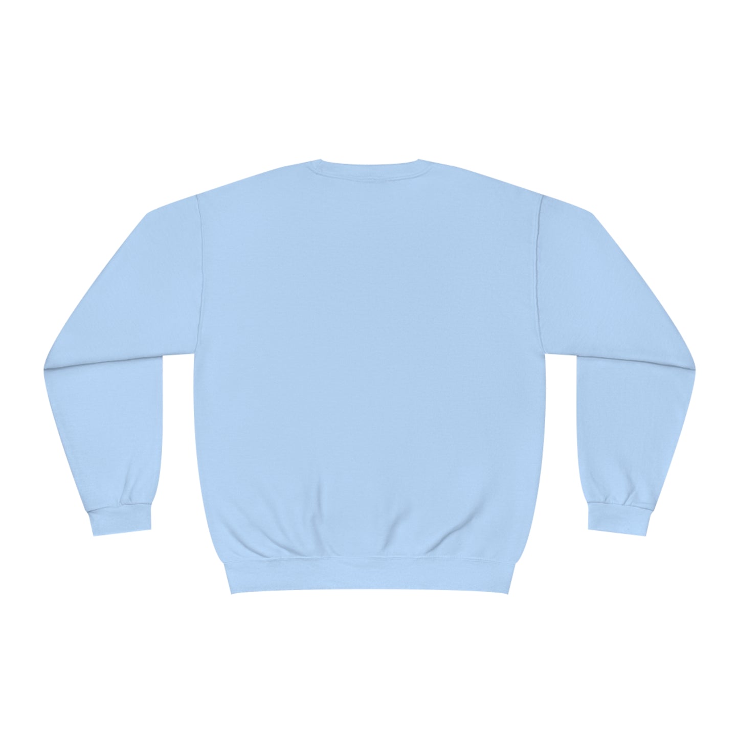 Today Is Grandparent Appreciation Day - Unisex Sweatshirt