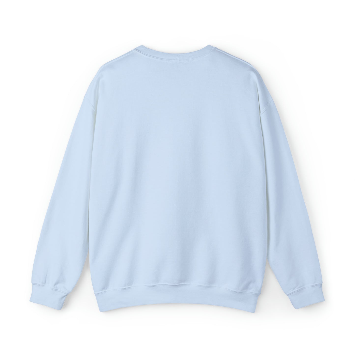 Grandparent Appreciation day Unisex Heavy Blend™ Crewneck Sweatshirt