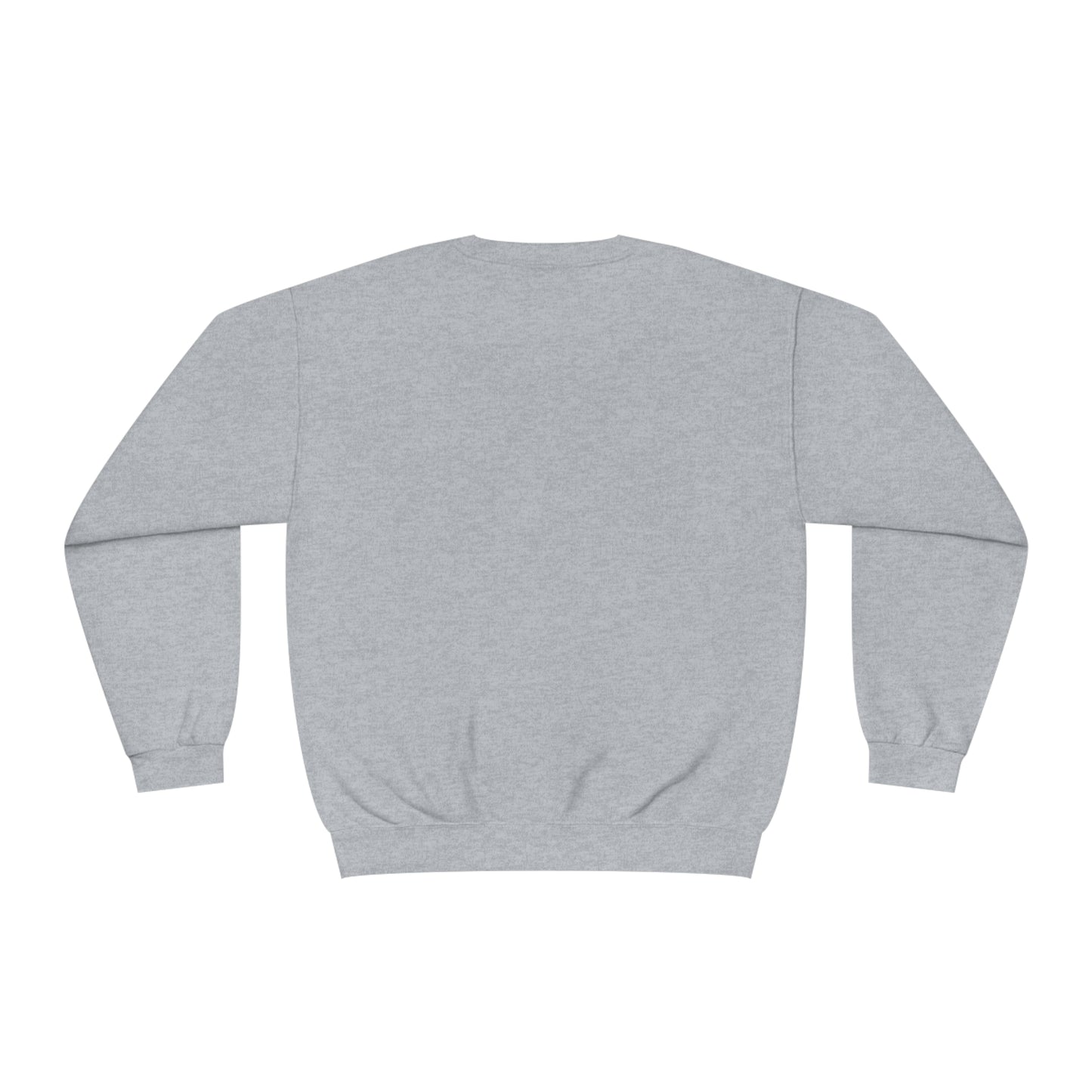 Today Is Grandparent Appreciation Day - Unisex Sweatshirt