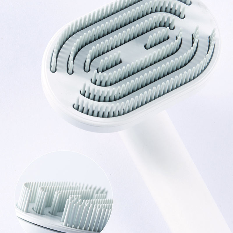 Pet Comb To Remove Floating Hair