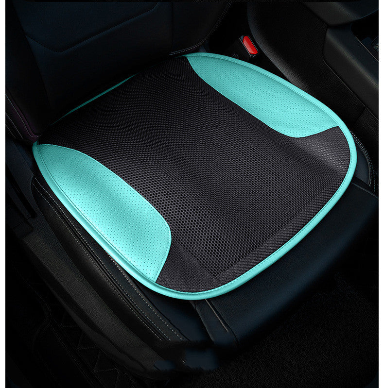 Ventilated Seat Cushion USB Car