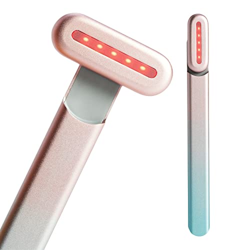 SolaWave 4-in-1 Facial Wand
