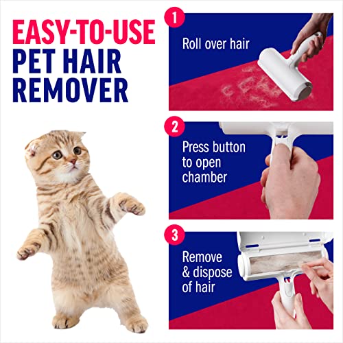 ChomChom Pet Hair Remover